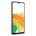 سعر ومواصفات Samsung Galaxy A33 5G