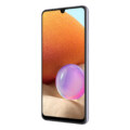 سعر ومواصفات Samsung Galaxy A32 4G