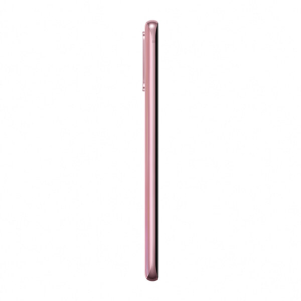 Samsung Galaxy S20 (4G+5G)
