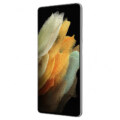 سعر ومواصفات Samsung Galaxy S21 Ultra 5G