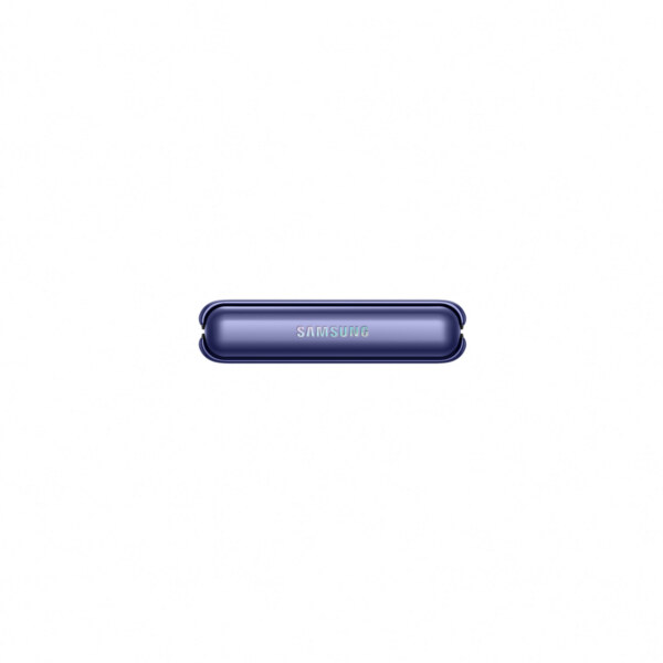 Samsung Galaxy Z Flip