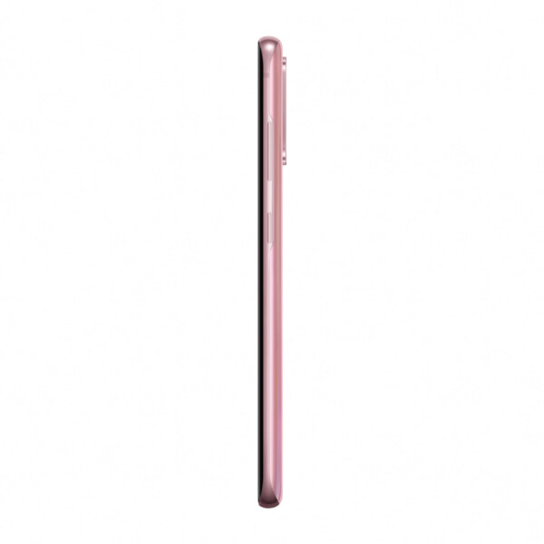 Samsung Galaxy S20 (4G+5G)