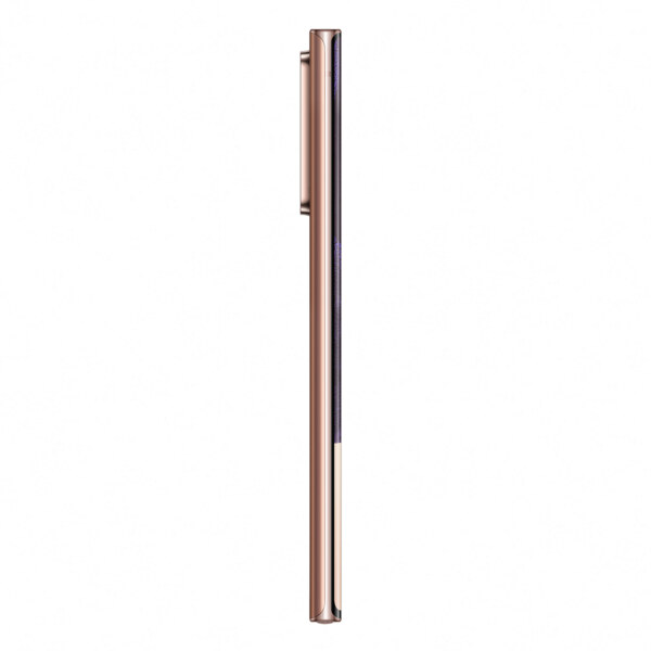 Samsung Galaxy Note 20 Ultra (4G+5G)
