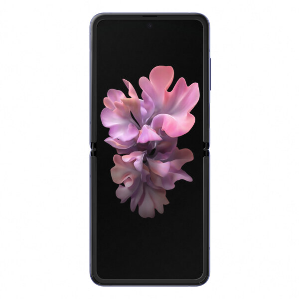 Samsung Galaxy Z Flip
