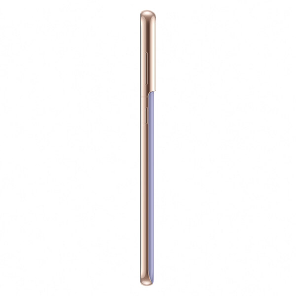 سعر ومواصفات Samsung Galaxy S21+ 5G