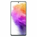 سعر ومواصفات Samsung Galaxy A73 5G