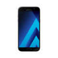 Samsung Galaxy A7 (2017)