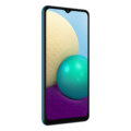 سعر ومواصفات Samsung Galaxy A02