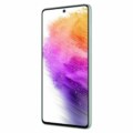 سعر ومواصفات Samsung Galaxy A73 5G