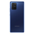 Samsung Galaxy S10 Lite