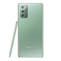 Samsung Galaxy Note 20 (4G+5G)