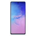 Samsung Galaxy S10 Lite