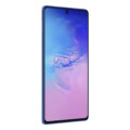 Samsung Galaxy S10 Lite