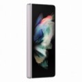سعر ومواصفات Samsung Galaxy Z Fold3 5G