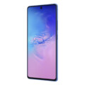 Samsung Galaxy S10 Lite