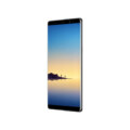 Samsung Galaxy Note 8