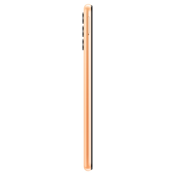 سعر ومواصفات Samsung Galaxy A13