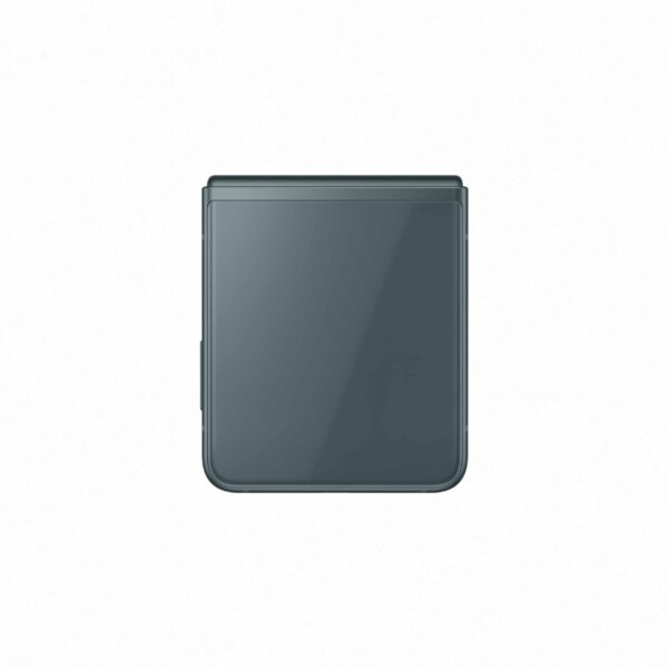Huawei P50 Pocket