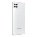 سعر ومواصفات Samsung Galaxy A22 5G