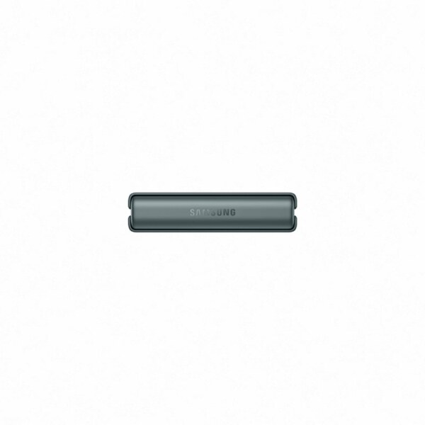 Huawei P50 Pocket