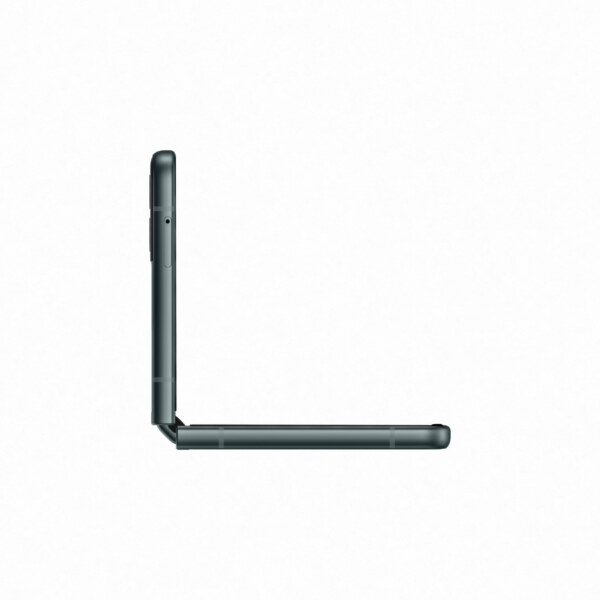 Huawei P50 Pocket