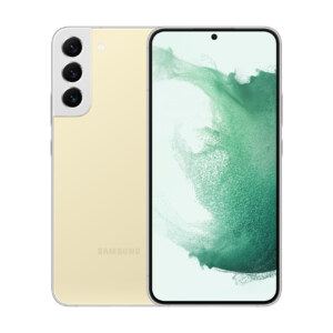 سعر ومواصفات Samsung Galaxy S22+ 5G