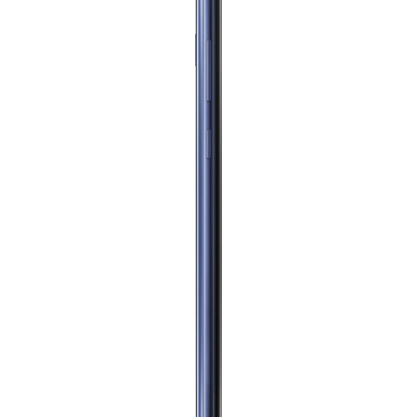 Samsung Galaxy Note 9