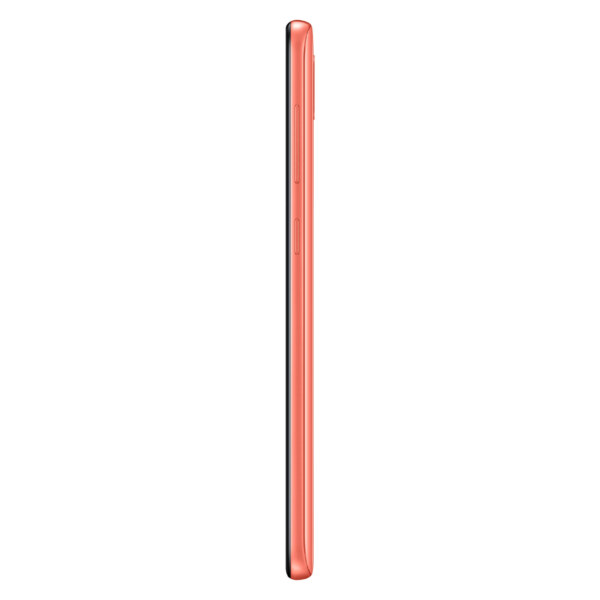 Samsung Galaxy A20
