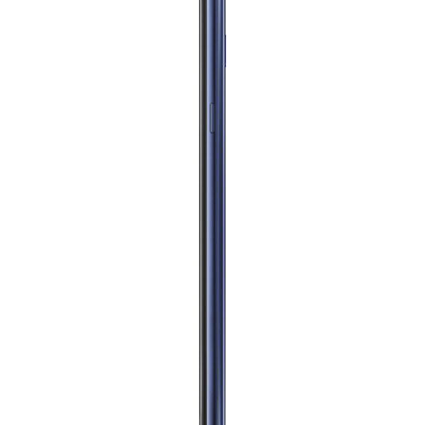 Samsung Galaxy Note 9