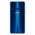 Samsung Galaxy A20s