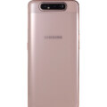 Samsung Galaxy A80