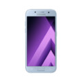 Samsung Galaxy A3 (2017)