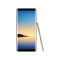 Samsung Galaxy Note 8