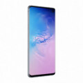 Samsung Galaxy S10