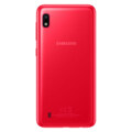 Samsung Galaxy A10