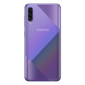 Samsung Galaxy A50s