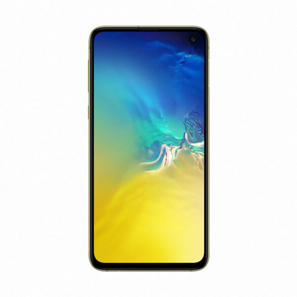 Samsung Galaxy S10e