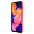 Samsung Galaxy A10