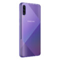 Samsung Galaxy A50s