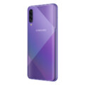 Samsung Galaxy A50s