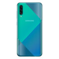 Samsung Galaxy A70s