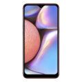 Samsung Galaxy A10s