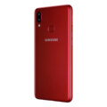 Samsung Galaxy A10s