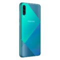 Samsung Galaxy A70s