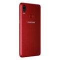 Samsung Galaxy A10s