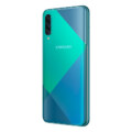 Samsung Galaxy A70s