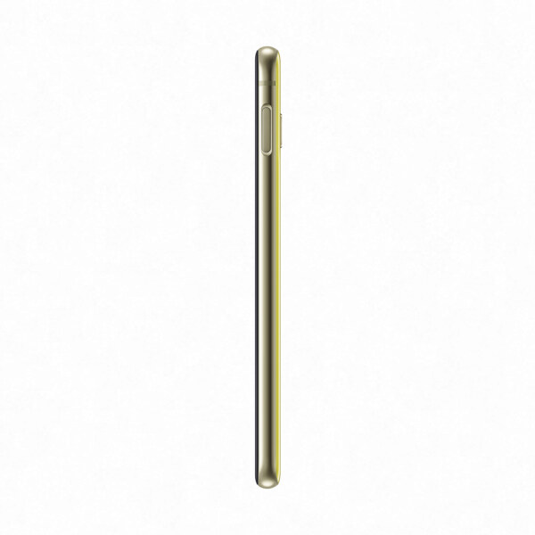 Samsung Galaxy S10e
