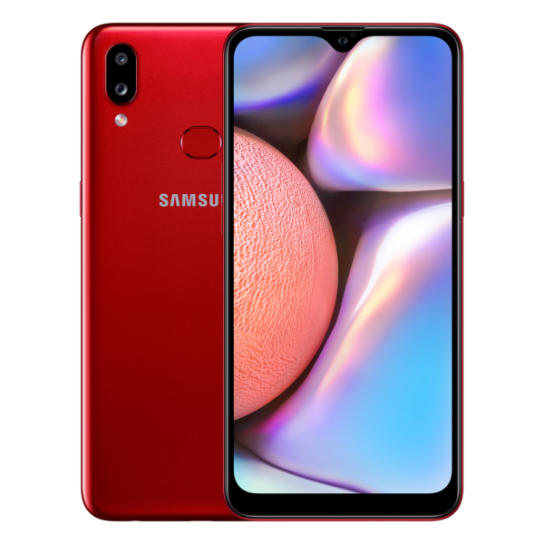 Samsung Galaxy A10s