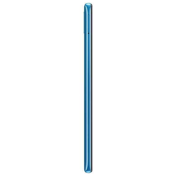 Samsung Galaxy A30