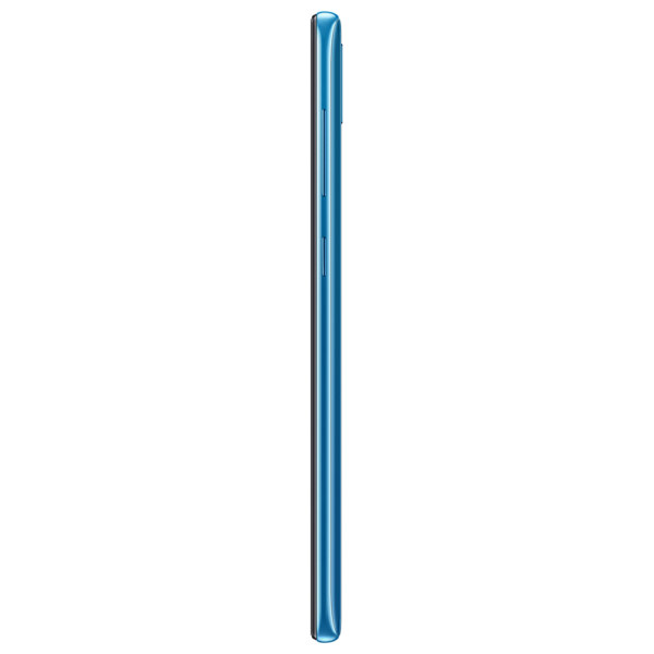 Samsung Galaxy A30